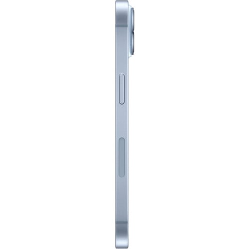 Apple iPhone 14 Plus Mobile Phone