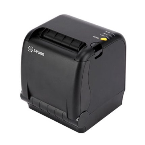 Sewoo SLK-TS400EB Receipt Printer