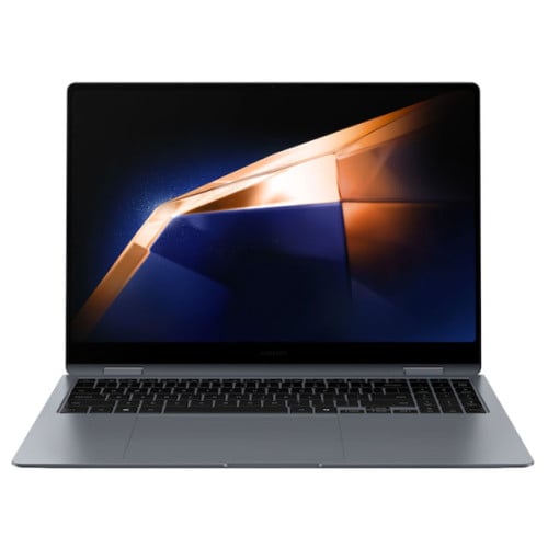 Samsung Galaxy Book4 Pro 360 Laptop