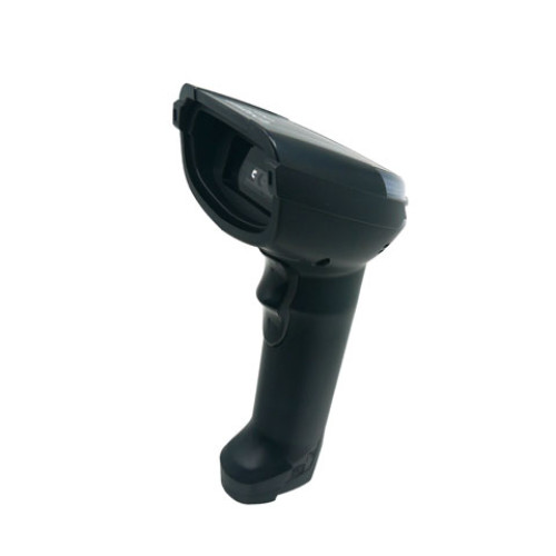 Unitech MS851 ESD-Safe Rugged Barcode Scanner