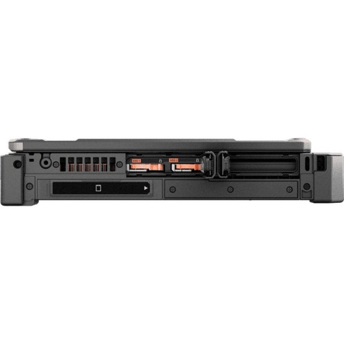 Getac B360G2 Rugged Laptop