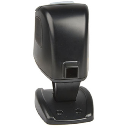 Datalogic Magellan 1000i Barcode Scanner