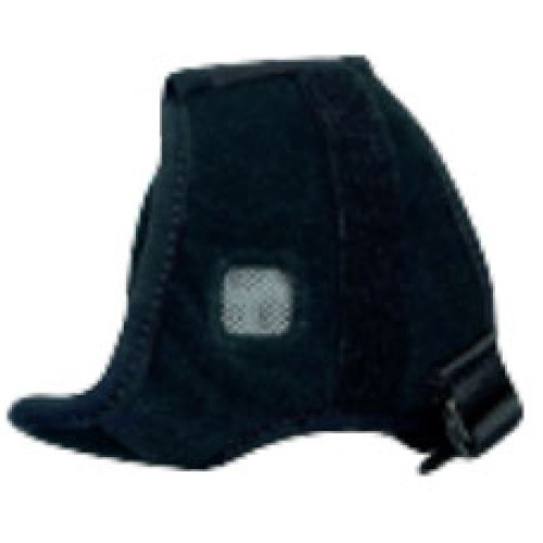 Zebra SG-WEAR-HNWPLL-01 Carrying and Protective Accessories