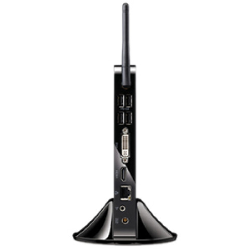 ViewSonic VOT133 Digital Signage Display