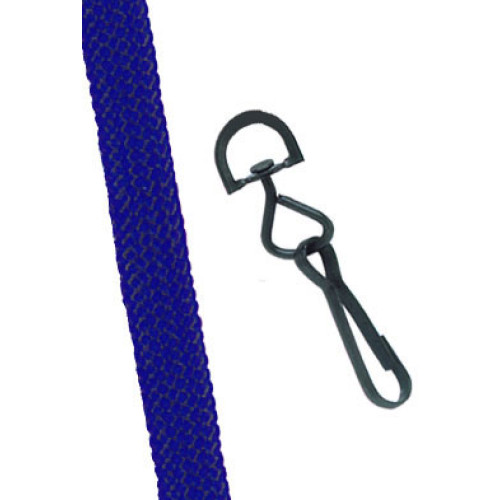 Brady Lanyards