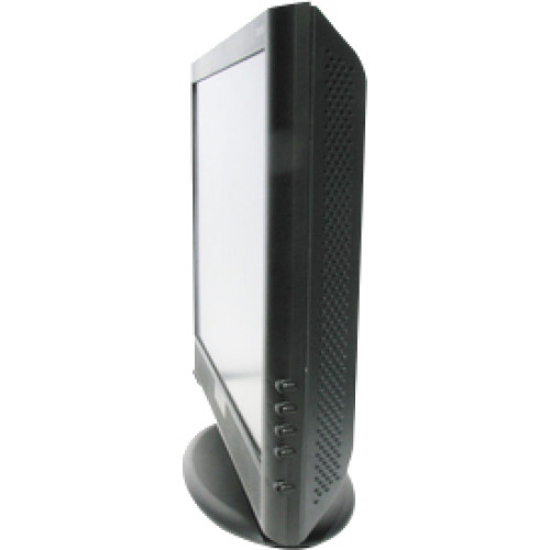 Tatung TME19 Accessory