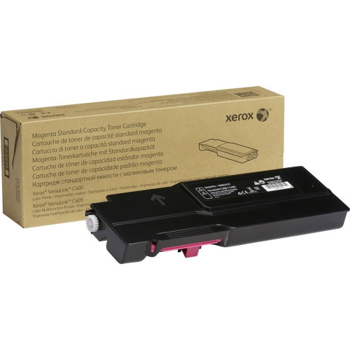 Xerox 106R03503 Toner