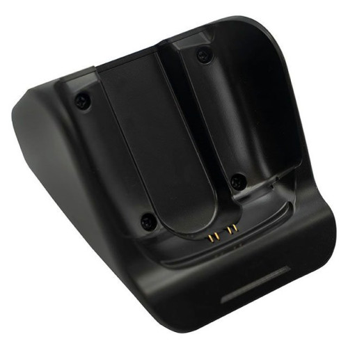 Star 39569480 Docks and Cradles