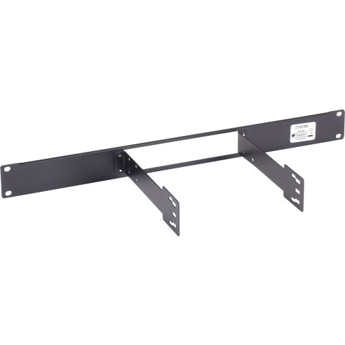Black Box DTX1000-RMK1 Accessory
