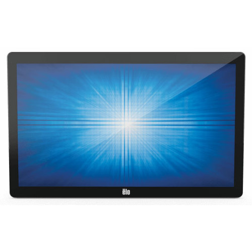 Elo 2202L Touchscreen