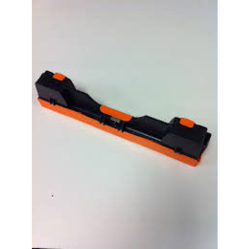 VIPColor VP700 Printhead