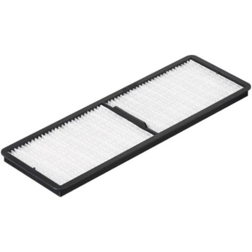 Epson V13H134A47 Accessory