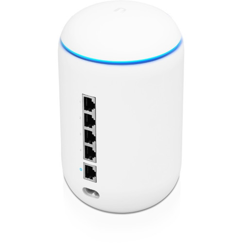 Ubiquiti Networks UniFi Dream Machine Data Networking
