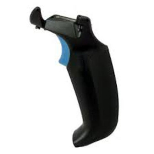 Unitech PA720 Scan Handle