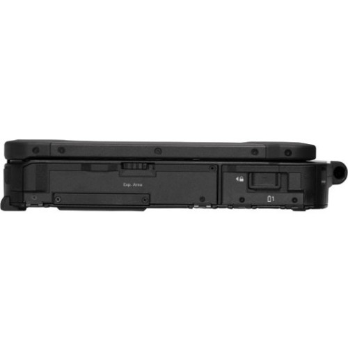 Panasonic Toughbook 40 Rugged Laptop