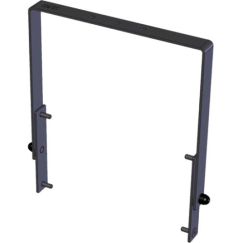 FEC BRACKET Products