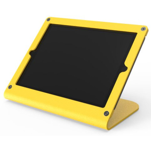 Heckler WindFall Stand Tablet Accessories