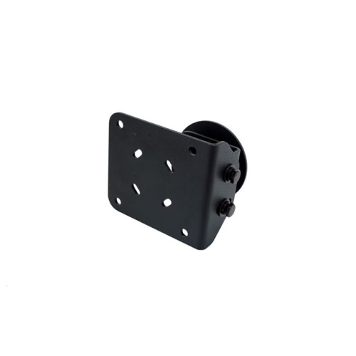 Gamber-Johnson Universal Mounting Hardware and Stands