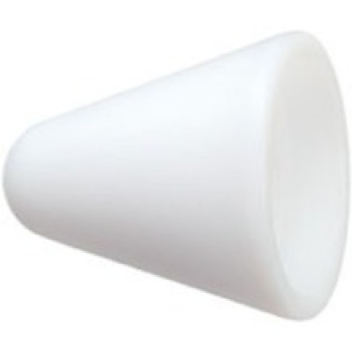 Epson BrightLink 575Wi Accessory