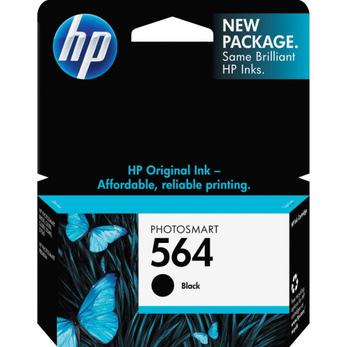 HP InkJet Cartridges InkJet Cartridge