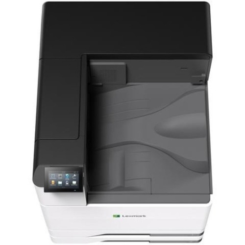 Lexmark 32D0000 Multi-Function Printer