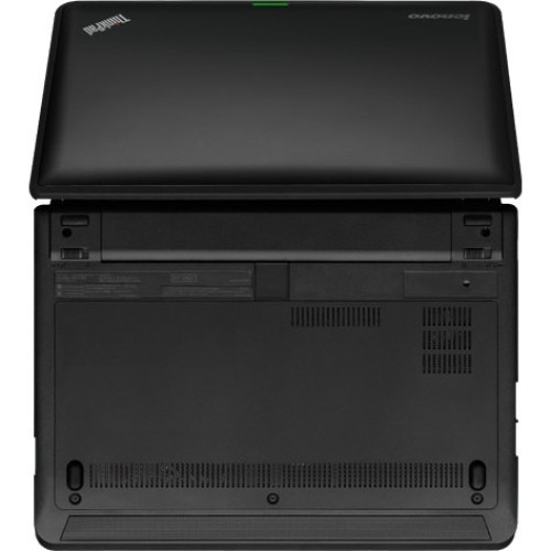 Afinia Label 33681 Color Label Printer