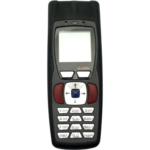 Code Reader 3500 (CR3500) Barcode Scanner