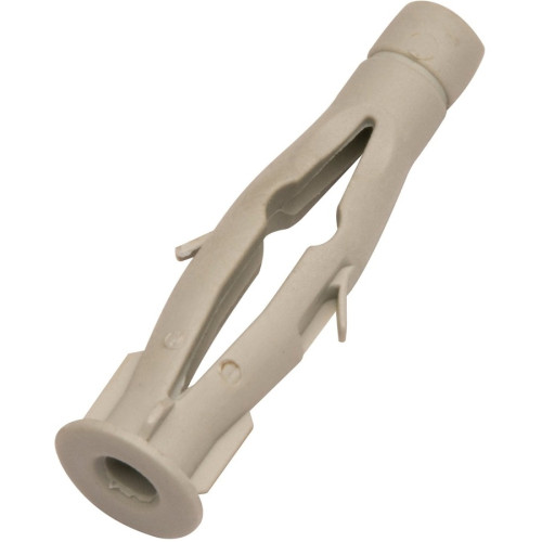 Peerless-AV ACC230 Accessory