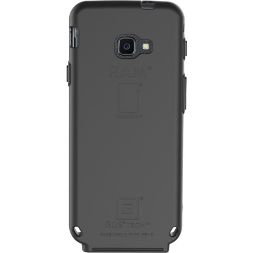 RAM Mount RAM-GDS-SKIN-SAM51 Products