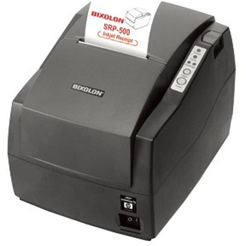 Bixolon SRP-500 Receipt Printer