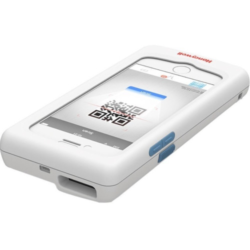 Honeywell Captuvo SL42h Barcode Scanner