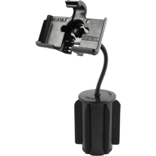 RAM Mount RAP-299-2-GA37U Products