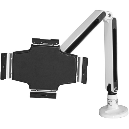 StarTech ARMTBLTIW Mounting Hardware and Stands