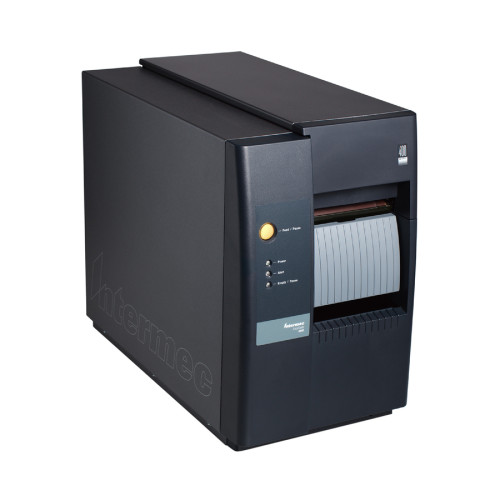 Intermec EasyCoder 4440 Barcode Label Printer