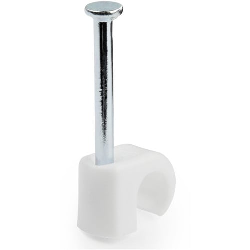 StarTech CBMNMCC2 Cables, Connectors, and Adapters