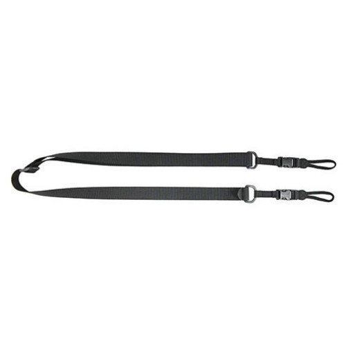 UltimaCase AG3170DW Spare Parts