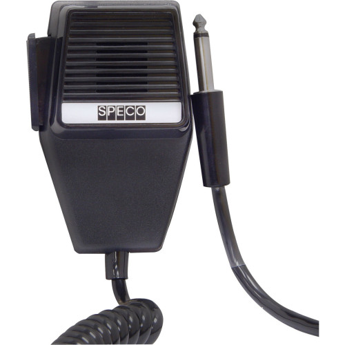 Speco DM520P Accessory
