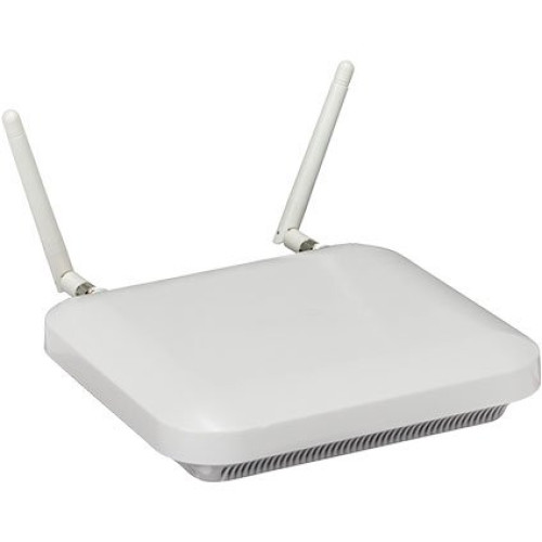 Extreme AP 7522 Wireless Access Points