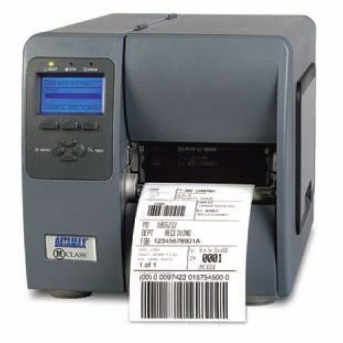 Datamax-O'Neil M-4210 RFID RFID Printer