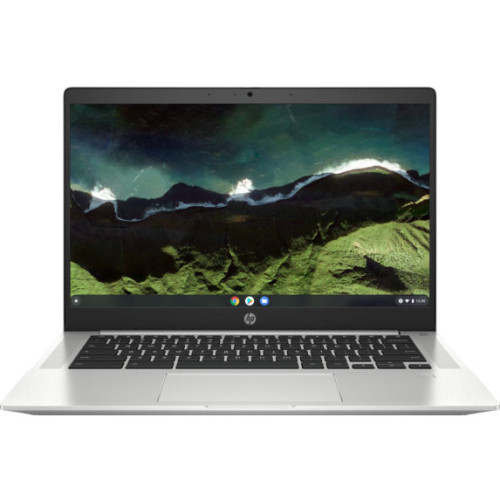 HP Pro c640 G2 Chromebook Chromebook