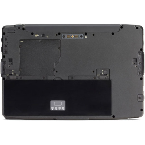 DAP Technologies MT1010 Tablet