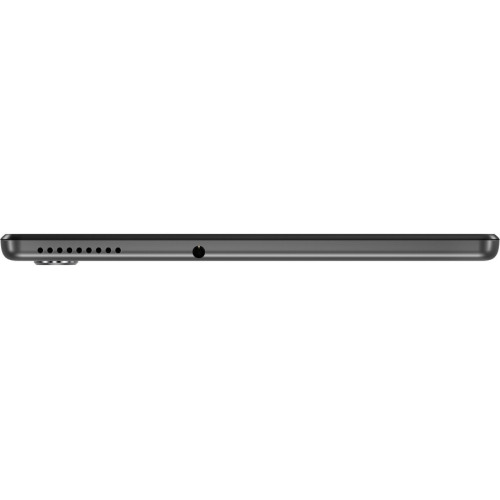 Lenovo Tab M10 Tablet