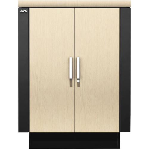 APC NetShelter Miscellaneous