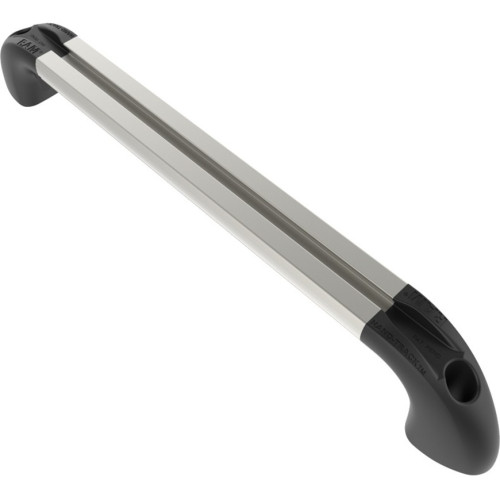 RAM Mount RAM-TRACK-H10U Accessory