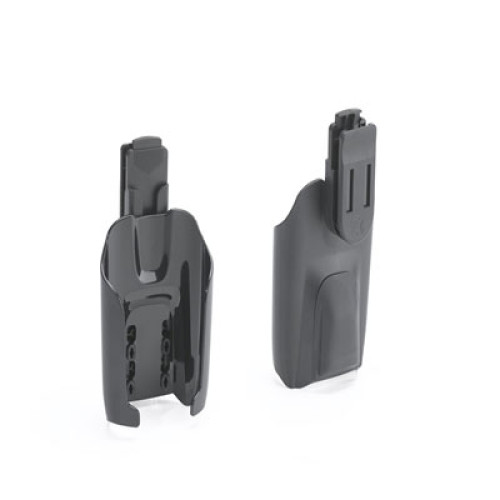 Zebra SG-MC9511110-01R Carrying and Protective Accessories