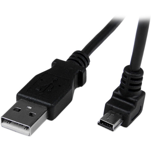 StarTech USBAMB2MD Cables, Connectors, and Adapters