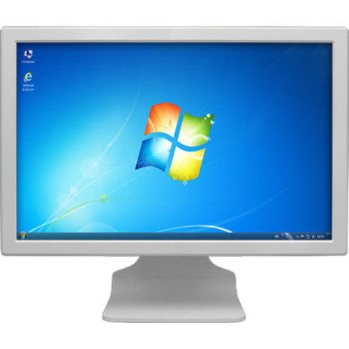DT Research DT519S/ DT522S All-in-One PC