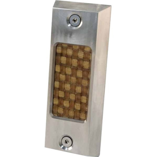 Keyscan Accessories Accessory