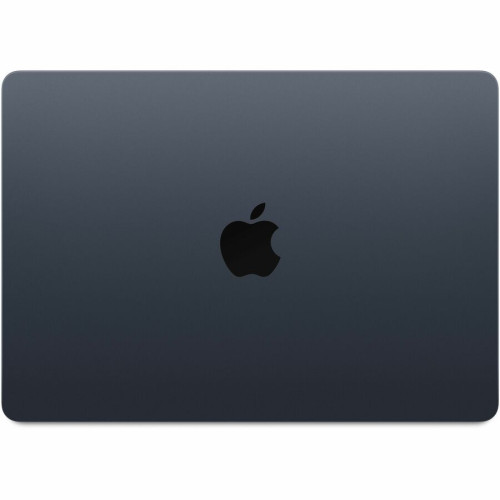 Apple MacBook Air M3 Laptop