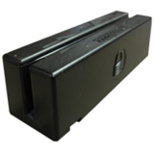  MiniUSB Credit Card Reader